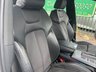 USED 2019 19 AUDI A6 AVANT 2.0 TDI 40 S line S Tronic Euro 6 (s/s) 5dr 1 OWNER FSH MINT CONDITION