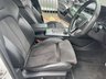 USED 2019 19 AUDI A6 AVANT 2.0 TDI 40 S line S Tronic Euro 6 (s/s) 5dr 1 OWNER FSH MINT CONDITION