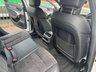 USED 2019 19 AUDI A6 AVANT 2.0 TDI 40 S line S Tronic Euro 6 (s/s) 5dr 1 OWNER FSH MINT CONDITION