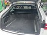 USED 2019 19 AUDI A6 AVANT 2.0 TDI 40 S line S Tronic Euro 6 (s/s) 5dr 1 OWNER FSH MINT CONDITION