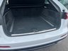 USED 2019 19 AUDI A6 AVANT 2.0 TDI 40 S line S Tronic Euro 6 (s/s) 5dr 1 OWNER FSH MINT CONDITION