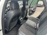 USED 2019 19 AUDI A6 AVANT 2.0 TDI 40 S line S Tronic Euro 6 (s/s) 5dr 1 OWNER FSH MINT CONDITION