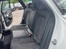 USED 2019 19 AUDI A6 AVANT 2.0 TDI 40 S line S Tronic Euro 6 (s/s) 5dr 1 OWNER FSH MINT CONDITION