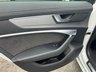 USED 2019 19 AUDI A6 AVANT 2.0 TDI 40 S line S Tronic Euro 6 (s/s) 5dr 1 OWNER FSH MINT CONDITION