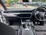 USED 2019 19 AUDI A6 AVANT 2.0 TDI 40 S line S Tronic Euro 6 (s/s) 5dr 1 OWNER FSH MINT CONDITION