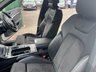USED 2019 19 AUDI A6 AVANT 2.0 TDI 40 S line S Tronic Euro 6 (s/s) 5dr 1 OWNER FSH MINT CONDITION