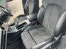 USED 2019 19 AUDI A6 AVANT 2.0 TDI 40 S line S Tronic Euro 6 (s/s) 5dr 1 OWNER FSH MINT CONDITION