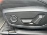 USED 2019 19 AUDI A6 AVANT 2.0 TDI 40 S line S Tronic Euro 6 (s/s) 5dr 1 OWNER FSH MINT CONDITION