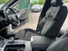 USED 2019 19 AUDI A6 AVANT 2.0 TDI 40 S line S Tronic Euro 6 (s/s) 5dr 1 OWNER FSH MINT CONDITION
