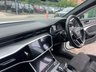 USED 2019 19 AUDI A6 AVANT 2.0 TDI 40 S line S Tronic Euro 6 (s/s) 5dr 1 OWNER FSH MINT CONDITION