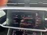 USED 2019 19 AUDI A6 AVANT 2.0 TDI 40 S line S Tronic Euro 6 (s/s) 5dr 1 OWNER FSH MINT CONDITION