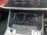 USED 2019 19 AUDI A6 AVANT 2.0 TDI 40 S line S Tronic Euro 6 (s/s) 5dr 1 OWNER FSH MINT CONDITION