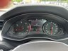 USED 2019 19 AUDI A6 AVANT 2.0 TDI 40 S line S Tronic Euro 6 (s/s) 5dr 1 OWNER FSH MINT CONDITION