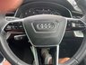 USED 2019 19 AUDI A6 AVANT 2.0 TDI 40 S line S Tronic Euro 6 (s/s) 5dr 1 OWNER FSH MINT CONDITION