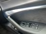 USED 2019 19 AUDI A6 AVANT 2.0 TDI 40 S line S Tronic Euro 6 (s/s) 5dr 1 OWNER FSH MINT CONDITION
