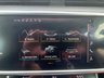 USED 2019 19 AUDI A6 AVANT 2.0 TDI 40 S line S Tronic Euro 6 (s/s) 5dr 1 OWNER FSH MINT CONDITION