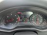 USED 2019 19 AUDI A6 AVANT 2.0 TDI 40 S line S Tronic Euro 6 (s/s) 5dr 1 OWNER FSH MINT CONDITION