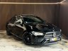 USED 2021 21 MERCEDES-BENZ CLA 2.0 CLA250 AMG Line (Premium Plus 2) Coupe 4dr Petrol 7G-DCT Euro 6 (s/s) (224 ps) 