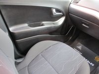 USED 2013 63 KIA PICANTO 1.0 2 Hatchback 5dr Petrol Manual Euro 5 (68 bhp) GREAT PX BARGAIN ,TWO PREVIOUS OWNERS ,MOTED 03/03/2027 ,LOTS OFF SERVICE HISTORY AND RECIEPTS ,2 KEYS ,DRIVES FIRST CLASS ,3 MONTHS WARRANTY , 