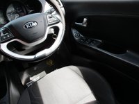 USED 2013 63 KIA PICANTO 1.0 2 Hatchback 5dr Petrol Manual Euro 5 (68 bhp) GREAT PX BARGAIN ,TWO PREVIOUS OWNERS ,MOTED 03/03/2027 ,LOTS OFF SERVICE HISTORY AND RECIEPTS ,2 KEYS ,DRIVES FIRST CLASS ,3 MONTHS WARRANTY , 