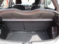 USED 2013 63 KIA PICANTO 1.0 2 Hatchback 5dr Petrol Manual Euro 5 (68 bhp) GREAT PX BARGAIN ,TWO PREVIOUS OWNERS ,MOTED 03/03/2027 ,LOTS OFF SERVICE HISTORY AND RECIEPTS ,2 KEYS ,DRIVES FIRST CLASS ,3 MONTHS WARRANTY , 