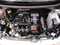 USED 2013 63 KIA PICANTO 1.0 2 Hatchback 5dr Petrol Manual Euro 5 (68 bhp) GREAT PX BARGAIN ,TWO PREVIOUS OWNERS ,MOTED 03/03/2027 ,LOTS OFF SERVICE HISTORY AND RECIEPTS ,2 KEYS ,DRIVES FIRST CLASS ,3 MONTHS WARRANTY , 