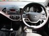 USED 2013 63 KIA PICANTO 1.0 2 Hatchback 5dr Petrol Manual Euro 5 (68 bhp) GREAT PX BARGAIN ,TWO PREVIOUS OWNERS ,MOTED 03/03/2027 ,LOTS OFF SERVICE HISTORY AND RECIEPTS ,2 KEYS ,DRIVES FIRST CLASS ,3 MONTHS WARRANTY , 