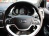 USED 2013 63 KIA PICANTO 1.0 2 Hatchback 5dr Petrol Manual Euro 5 (68 bhp) GREAT PX BARGAIN ,TWO PREVIOUS OWNERS ,MOTED 03/03/2027 ,LOTS OFF SERVICE HISTORY AND RECIEPTS ,2 KEYS ,DRIVES FIRST CLASS ,3 MONTHS WARRANTY , 