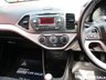USED 2013 63 KIA PICANTO 1.0 2 Hatchback 5dr Petrol Manual Euro 5 (68 bhp) GREAT PX BARGAIN ,TWO PREVIOUS OWNERS ,MOTED 03/03/2027 ,LOTS OFF SERVICE HISTORY AND RECIEPTS ,2 KEYS ,DRIVES FIRST CLASS ,3 MONTHS WARRANTY , 