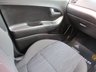USED 2013 63 KIA PICANTO 1.0 2 Hatchback 5dr Petrol Manual Euro 5 (68 bhp) GREAT PX BARGAIN ,TWO PREVIOUS OWNERS ,MOTED 03/03/2027 ,LOTS OFF SERVICE HISTORY AND RECIEPTS ,2 KEYS ,DRIVES FIRST CLASS ,3 MONTHS WARRANTY , 