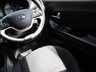 USED 2013 63 KIA PICANTO 1.0 2 Hatchback 5dr Petrol Manual Euro 5 (68 bhp) GREAT PX BARGAIN ,TWO PREVIOUS OWNERS ,MOTED 03/03/2027 ,LOTS OFF SERVICE HISTORY AND RECIEPTS ,2 KEYS ,DRIVES FIRST CLASS ,3 MONTHS WARRANTY , 