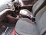 USED 2013 63 KIA PICANTO 1.0 2 Hatchback 5dr Petrol Manual Euro 5 (68 bhp) GREAT PX BARGAIN ,TWO PREVIOUS OWNERS ,MOTED 03/03/2027 ,LOTS OFF SERVICE HISTORY AND RECIEPTS ,2 KEYS ,DRIVES FIRST CLASS ,3 MONTHS WARRANTY , 