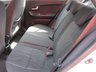 USED 2013 63 KIA PICANTO 1.0 2 Hatchback 5dr Petrol Manual Euro 5 (68 bhp) GREAT PX BARGAIN ,TWO PREVIOUS OWNERS ,MOTED 03/03/2027 ,LOTS OFF SERVICE HISTORY AND RECIEPTS ,2 KEYS ,DRIVES FIRST CLASS ,3 MONTHS WARRANTY , 