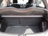 USED 2013 63 KIA PICANTO 1.0 2 Hatchback 5dr Petrol Manual Euro 5 (68 bhp) GREAT PX BARGAIN ,TWO PREVIOUS OWNERS ,MOTED 03/03/2027 ,LOTS OFF SERVICE HISTORY AND RECIEPTS ,2 KEYS ,DRIVES FIRST CLASS ,3 MONTHS WARRANTY , 