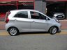USED 2013 63 KIA PICANTO 1.0 2 Hatchback 5dr Petrol Manual Euro 5 (68 bhp) GREAT PX BARGAIN ,TWO PREVIOUS OWNERS ,MOTED 03/03/2027 ,LOTS OFF SERVICE HISTORY AND RECIEPTS ,2 KEYS ,DRIVES FIRST CLASS ,3 MONTHS WARRANTY , 