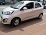 USED 2013 63 KIA PICANTO 1.0 2 Hatchback 5dr Petrol Manual Euro 5 (68 bhp) GREAT PX BARGAIN ,TWO PREVIOUS OWNERS ,MOTED 03/03/2027 ,LOTS OFF SERVICE HISTORY AND RECIEPTS ,2 KEYS ,DRIVES FIRST CLASS ,3 MONTHS WARRANTY , 