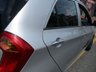 USED 2013 63 KIA PICANTO 1.0 2 Hatchback 5dr Petrol Manual Euro 5 (68 bhp) GREAT PX BARGAIN ,TWO PREVIOUS OWNERS ,MOTED 03/03/2027 ,LOTS OFF SERVICE HISTORY AND RECIEPTS ,2 KEYS ,DRIVES FIRST CLASS ,3 MONTHS WARRANTY , 