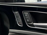 USED 2018 18 AUDI A6 AVANT 2.0 TDI ultra Black Edition Estate 5dr Diesel S Tronic Euro 6 (s/s) (190 ps) BOSE SOUND + HEATED SEATS+ PARKING SENSORS+ CRUISE CONTROL+ BOSE SOUND