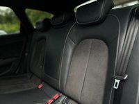 USED 2018 18 AUDI A6 AVANT 2.0 TDI ultra Black Edition Estate 5dr Diesel S Tronic Euro 6 (s/s) (190 ps) BOSE SOUND + HEATED SEATS+ PARKING SENSORS+ CRUISE CONTROL+ BOSE SOUND