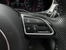 USED 2018 18 AUDI A6 AVANT 2.0 TDI ultra Black Edition Estate 5dr Diesel S Tronic Euro 6 (s/s) (190 ps) BOSE SOUND + HEATED SEATS+ PARKING SENSORS+ CRUISE CONTROL+ BOSE SOUND