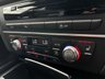USED 2018 18 AUDI A6 AVANT 2.0 TDI ultra Black Edition Estate 5dr Diesel S Tronic Euro 6 (s/s) (190 ps) BOSE SOUND + HEATED SEATS+ PARKING SENSORS+ CRUISE CONTROL+ BOSE SOUND