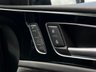 USED 2018 18 AUDI A6 AVANT 2.0 TDI ultra Black Edition Estate 5dr Diesel S Tronic Euro 6 (s/s) (190 ps) BOSE SOUND + HEATED SEATS+ PARKING SENSORS+ CRUISE CONTROL+ BOSE SOUND