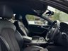 USED 2018 18 AUDI A6 AVANT 2.0 TDI ultra Black Edition Estate 5dr Diesel S Tronic Euro 6 (s/s) (190 ps) BOSE SOUND + HEATED SEATS+ PARKING SENSORS+ CRUISE CONTROL+ BOSE SOUND