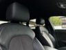 USED 2018 18 AUDI A6 AVANT 2.0 TDI ultra Black Edition Estate 5dr Diesel S Tronic Euro 6 (s/s) (190 ps) BOSE SOUND + HEATED SEATS+ PARKING SENSORS+ CRUISE CONTROL+ BOSE SOUND