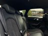 USED 2018 18 AUDI A6 AVANT 2.0 TDI ultra Black Edition Estate 5dr Diesel S Tronic Euro 6 (s/s) (190 ps) BOSE SOUND + HEATED SEATS+ PARKING SENSORS+ CRUISE CONTROL+ BOSE SOUND