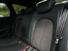 USED 2018 18 AUDI A6 AVANT 2.0 TDI ultra Black Edition Estate 5dr Diesel S Tronic Euro 6 (s/s) (190 ps) BOSE SOUND + HEATED SEATS+ PARKING SENSORS+ CRUISE CONTROL+ BOSE SOUND