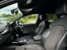 USED 2018 18 AUDI A6 AVANT 2.0 TDI ultra Black Edition Estate 5dr Diesel S Tronic Euro 6 (s/s) (190 ps) BOSE SOUND + HEATED SEATS+ PARKING SENSORS+ CRUISE CONTROL+ BOSE SOUND