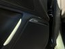 USED 2018 18 AUDI A6 AVANT 2.0 TDI ultra Black Edition Estate 5dr Diesel S Tronic Euro 6 (s/s) (190 ps) BOSE SOUND + HEATED SEATS+ PARKING SENSORS+ CRUISE CONTROL+ BOSE SOUND