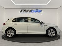 USED 2020 70 VOLKSWAGEN GOLF 1.5 TSI Style Hatchback 5dr Petrol Manual Euro 6 (s/s) (130 ps) 