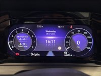 USED 2020 70 VOLKSWAGEN GOLF 1.5 TSI Style Hatchback 5dr Petrol Manual Euro 6 (s/s) (130 ps) 